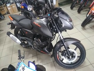 Pulsar 180